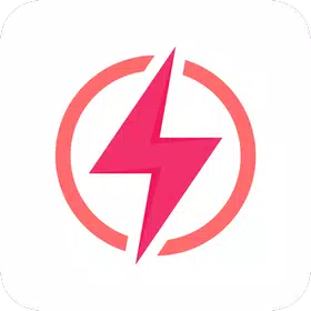 雷霆赛车2汉化破解版